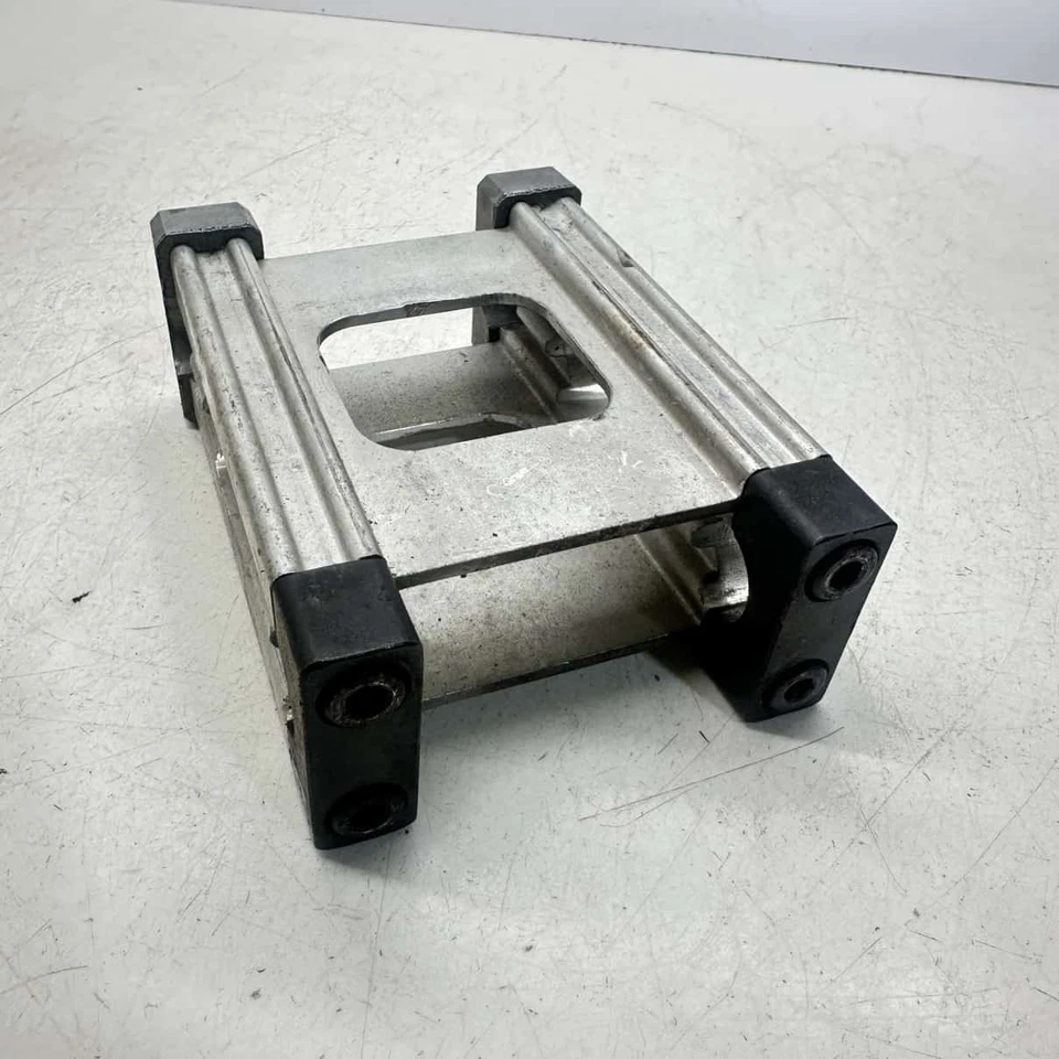 Elevador, manillar - Arctic Cat F7 2003 Foto 3 de 4