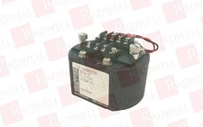 M SYSTEM TECHNOLOGY INC 6TS-2 / 6TS2 (NEW IN BOX)