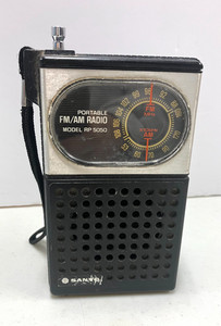 Transistor Originale Sanyo 2SC4449-E – Componente Elettronico Nuovo - Foto 3
