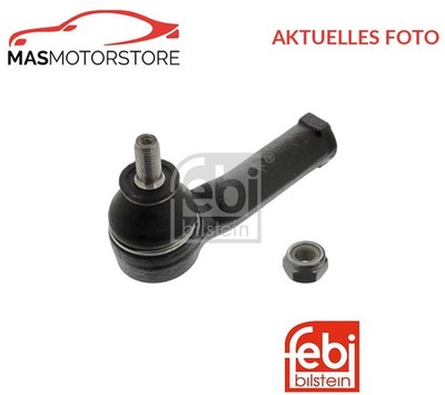 SPURSTANGENKOPF AXIALGELENK VORNE LINKS FEBI BILSTEIN 07954 P FÜR FORD MONDEO I