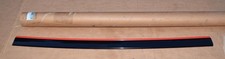 Nos 1987 1988 1989 1990 1991 Chevrolet Corsica Ltz Rh Frt Door Molding 10119252