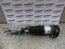 BMW X7 G07 LCI STOSSDAMPFER VORNE LINKS SHOCK ABSORBER 5A38AC1 5B69E23 20 km