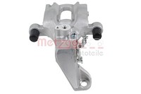 Metzger Autoteile Bremssattel 6261535 Iam FüR Peugeot 308 2 Sw Thp 110 130 Vti