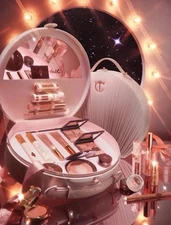 Charlotte Tilbury Pillow Talk Dreams Come True Set Advent Calendar