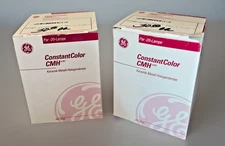 Constant Color GE Ceramic Metal Halide Lightbulbs CMH Par 20 Lamp CMH20PAR20/FL