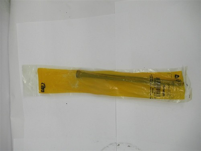 #ad CAT 100 3880 Valve Mechanism Push Rod $20.00