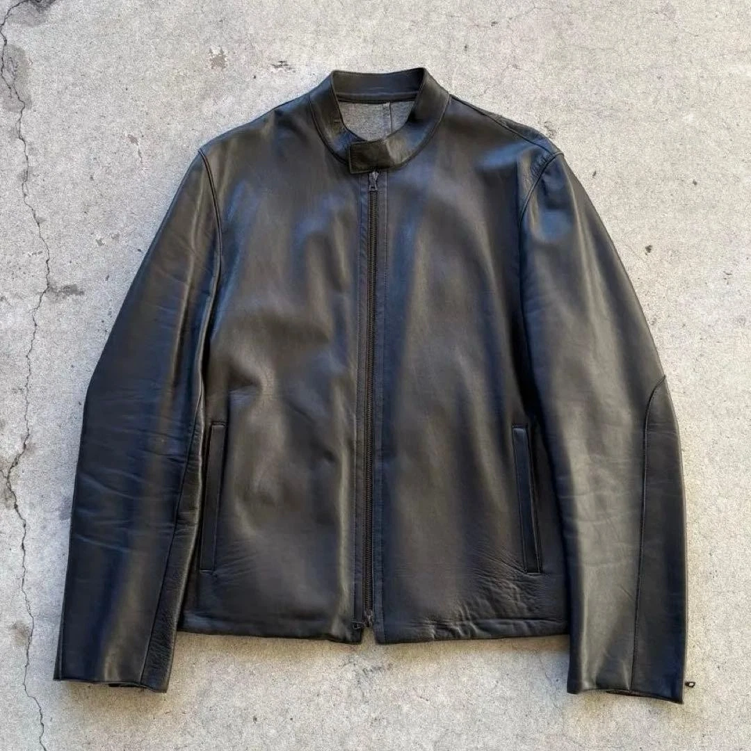 Neil Barrett Jackets for Men for Sale - Shop New & Used - eBay
