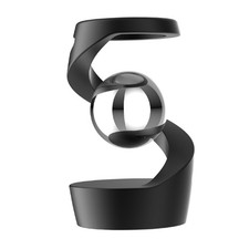 Kinetic Desk Toys, Desk Fidgets for Office for Adults, Fidget Toys for Kids w...