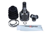 Maxgear Gelenksatz Antriebswelle 49-2795 FüR Daewoo Matiz M100 M150