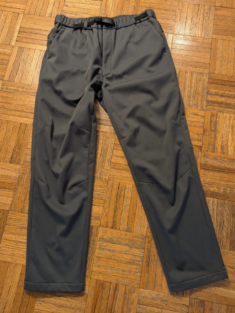 Tapered Men's 28 in Inseam for sale | eBay
