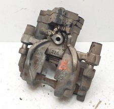 Right Rear Brake Caliper (Electric) suit Skoda Karoq NU 2018-Onwards