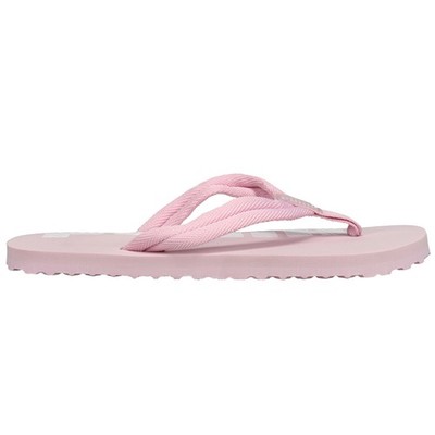PUMA Epic Flip V2 Flip Flop  Mens Pink Casual Sandals 360248-26