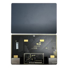 Blue Trackpad Touchpad For Microsoft Surface 1867 1868 1872 1873 M1086920-006