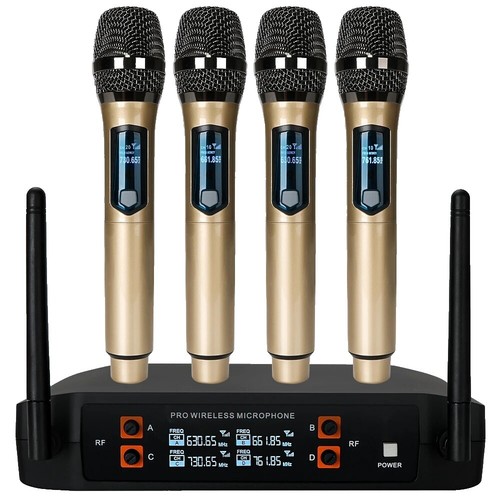 The Function, FST-60! | eBay