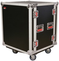 Gator G-tour Shock Rack - 12-space on sale Gator G-tour Shock Rack - 12-space on sale