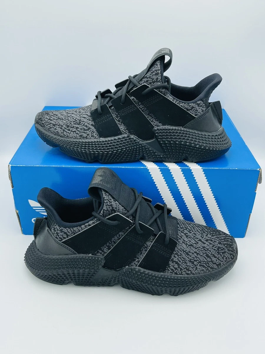 Cq2126 adidas clearance