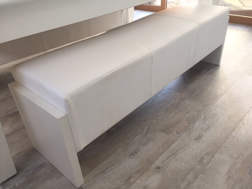 DINING BENCHES From **SUPERPOOL UK** - Picture 11 of 12