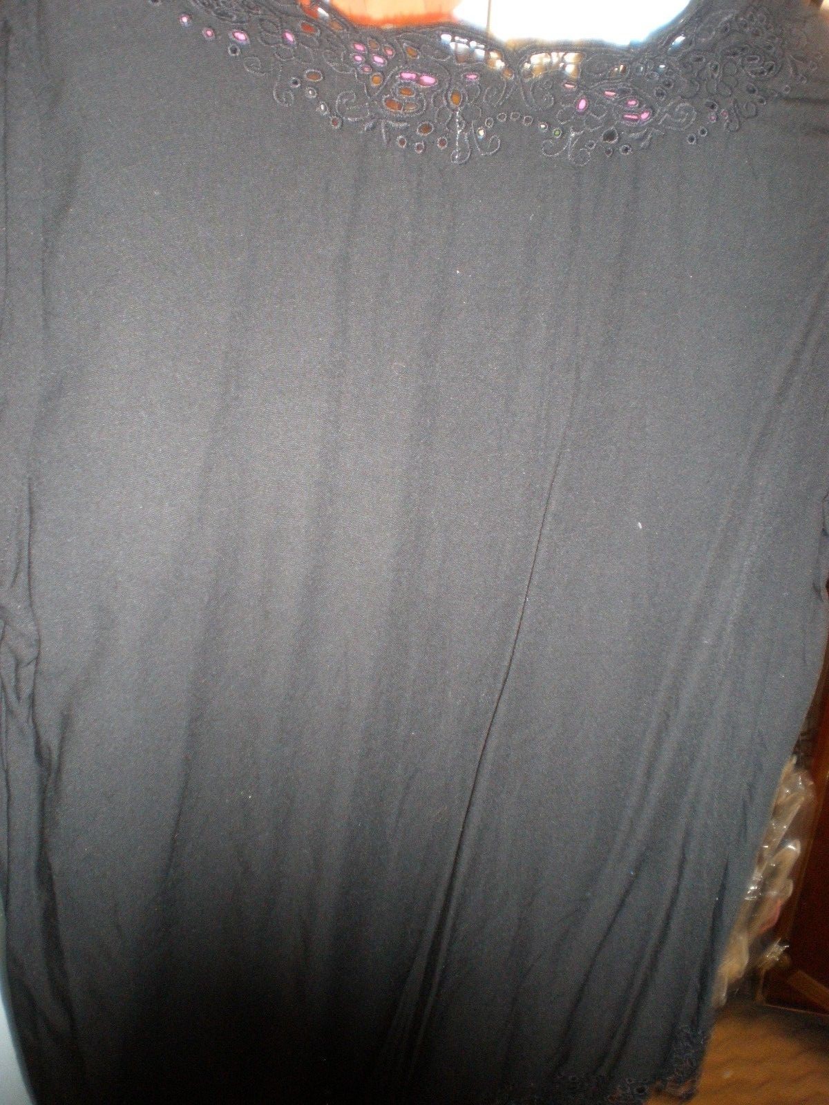 Imagen 2 de 5