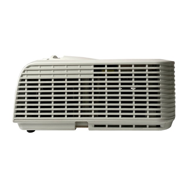 Mitsubishi electric xd280u