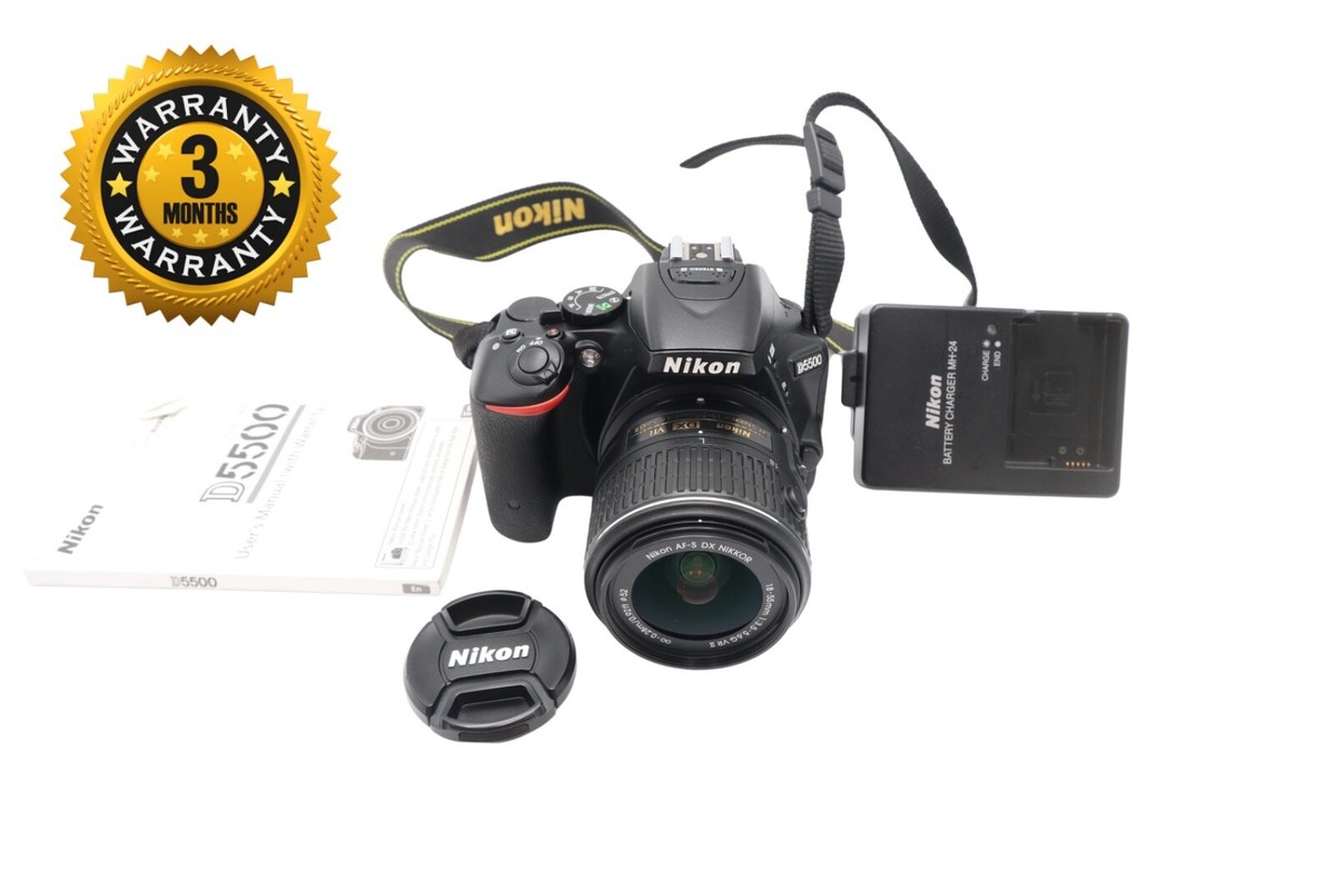 Nikon D5200 Nikon D5500 Hdmi Cable Nikon Camera Nikon D5200 Clean