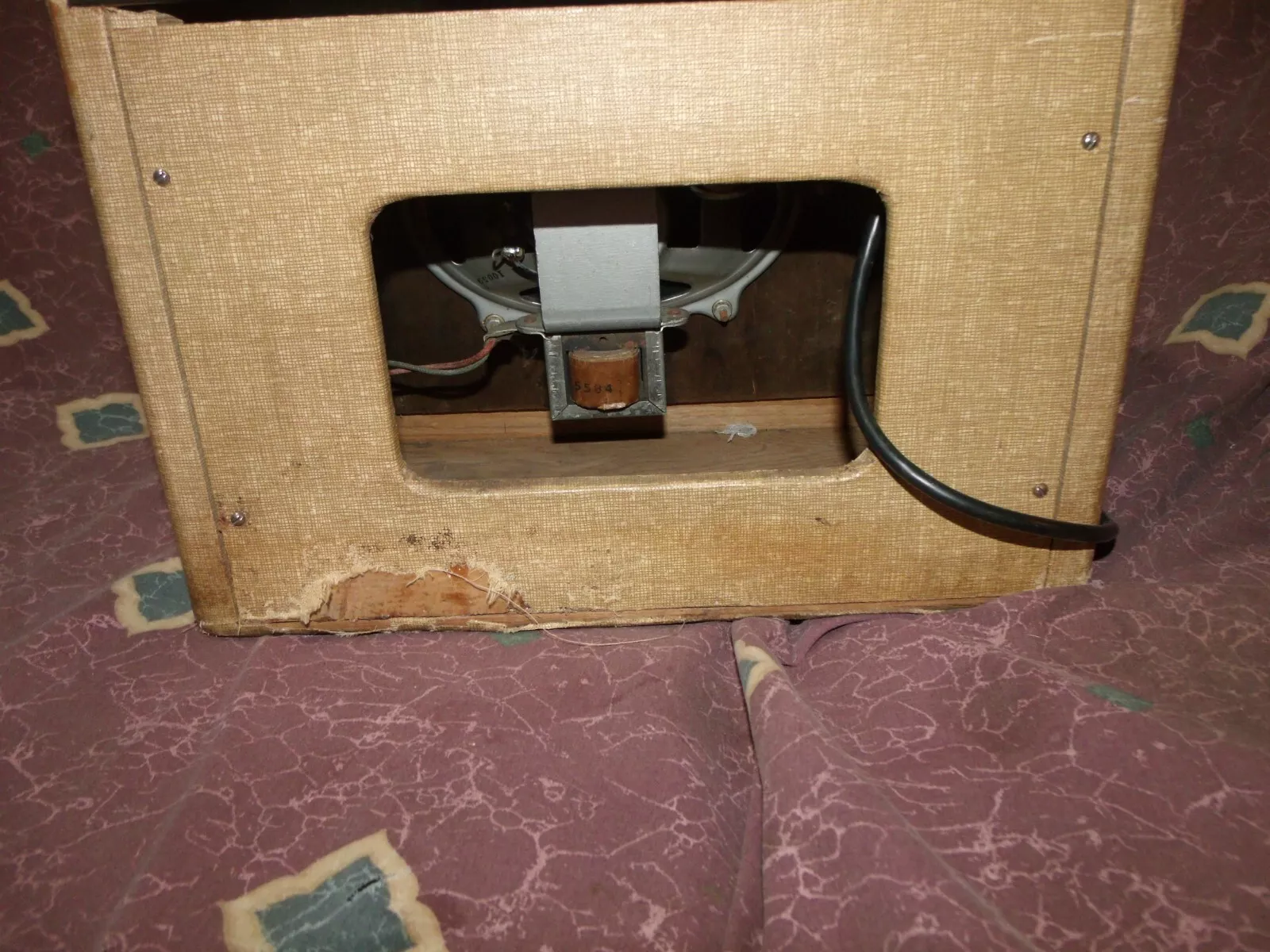 Picture 11 of 14