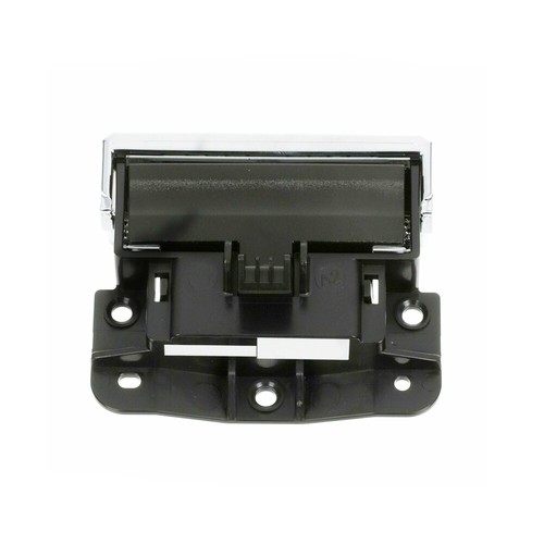 Armrest Lid Latch Switch Handle for Dodge 2013-2017 Ram 1500 2500 3500 4500 5500 - Picture 6 of 11