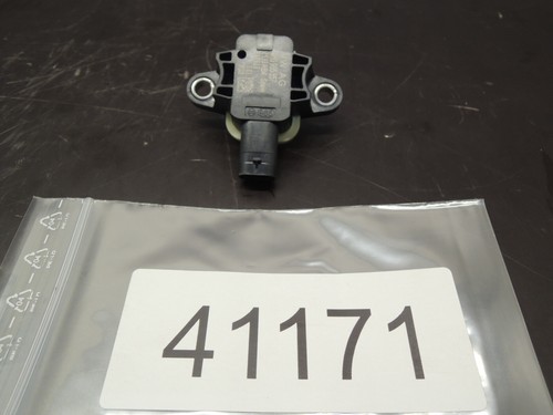 Aufprallsensor Seitenairbag rechts Audi A8 (4H_) BJ.2015 4H0955557