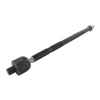 Vaico V10-0667 Innenlenker Spurstange FüR Volkswagen 1J0422807B