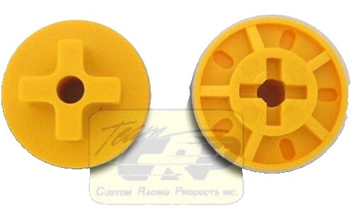 TEAM SUZUKI TS-17 YZ-10 strong hub carrier new | eBay