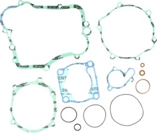 Athena - P400485850089 - Complete Gasket Kit For Yamaha YZ80 YZ85 1993-2020