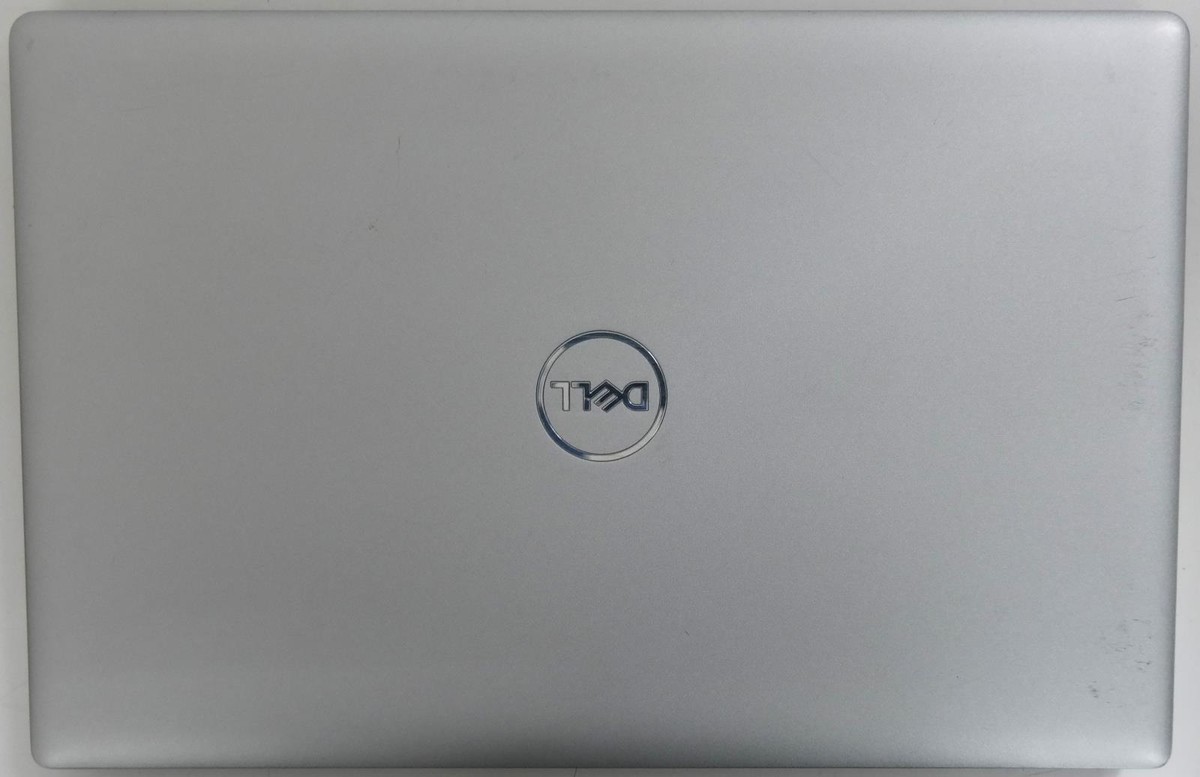 s*n様 DELL Latitude 5521 i5-11400H/Ram16G Amazon.com: Dell Latitude 5521 Laptop | 15.6