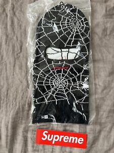 Supreme Spider Web | eBay Supreme Spider Web | eBay