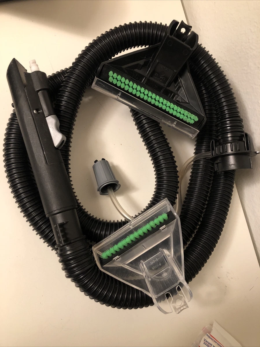 Hoover Steamvac Carpet Cleaner Parts Two Birds Home