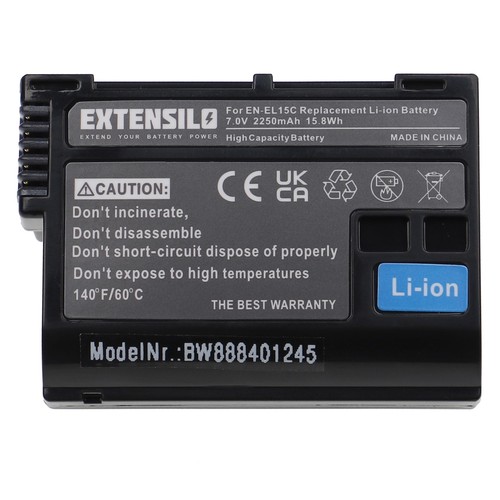 NUOVO Coperchio Della Batteria Porta Per Nikon Z5 Z6 Z7 Z8 Z5II Z6II Z7II Z6III Z52 Z62 Z72 Z63 Parte di Riparazione Della Fotocamera Digale Con anello Antipolvere 44 NUOVO Coperchio Della Batteria Porta Per Nikon Z5 Z6 Z7 Z8 Z5II Z6II Z7II Z6III Z52 Z62 Z72 Z63 Parte di Riparazione Della Fotocamera Digale Con anello Antipolvere 44