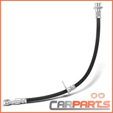 Bremsschlauch Bremsleitung 403mm Vorne L oder R für Suzuki Swift 4 FZ NZ ab 2010