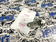 Oem Throttle Cable Bracket P73 For 97-01 Integra Type R Itr B18c5 Engines