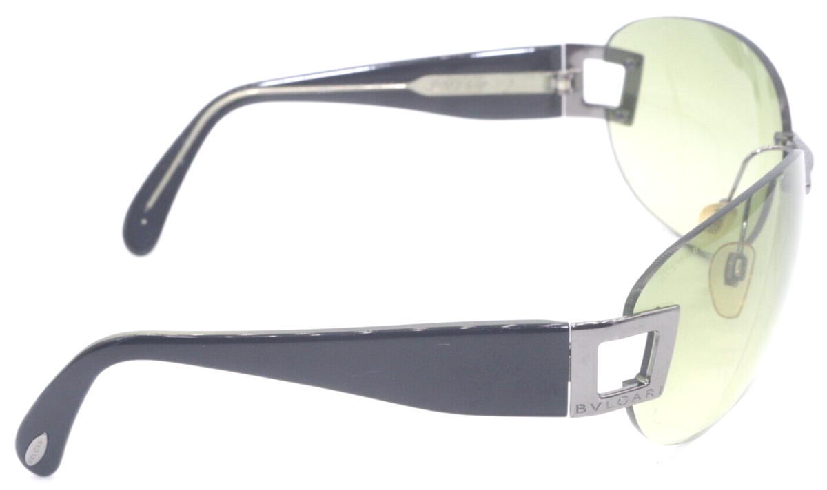 BVLGARI 620 103/8E GRADIENT LENS SUNGLASSES Bvlgari BVLGARI 620 103/8E GRADIENT LENS SUNGLASSES | Grailed main image 4