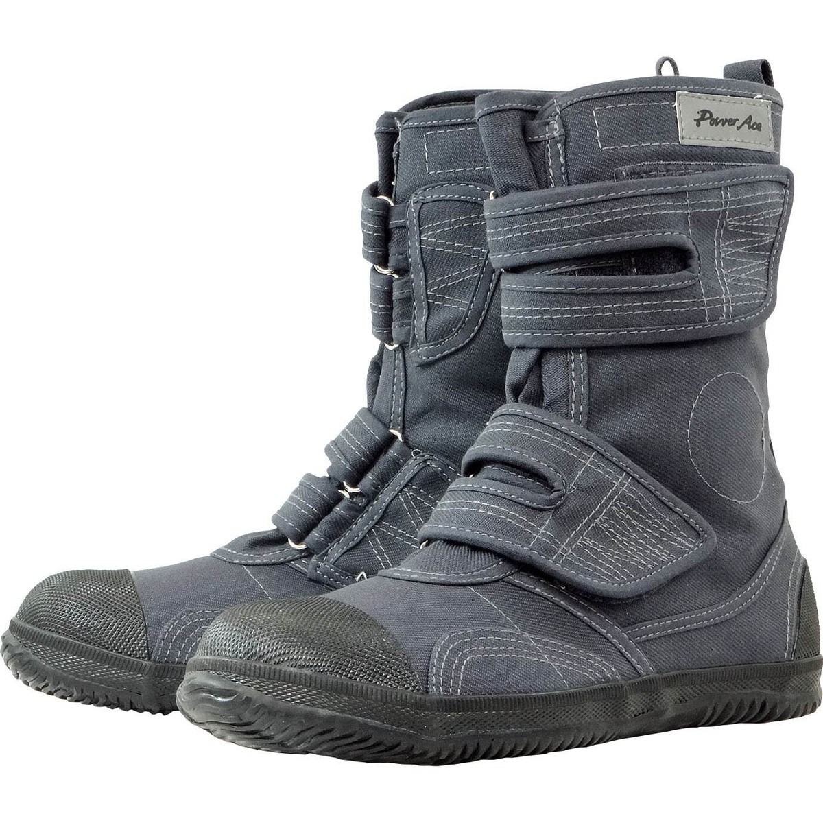 rikio shoes
