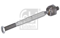 Original Febi Bilstein Axialgelenk Spurstange 178325 FüR Renault