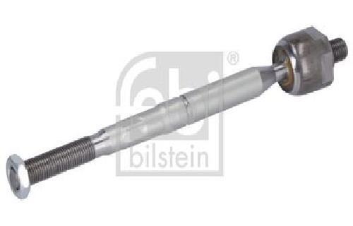 Original Febi Bilstein Axialgelenk Spurstange 178325 FüR Renault-image