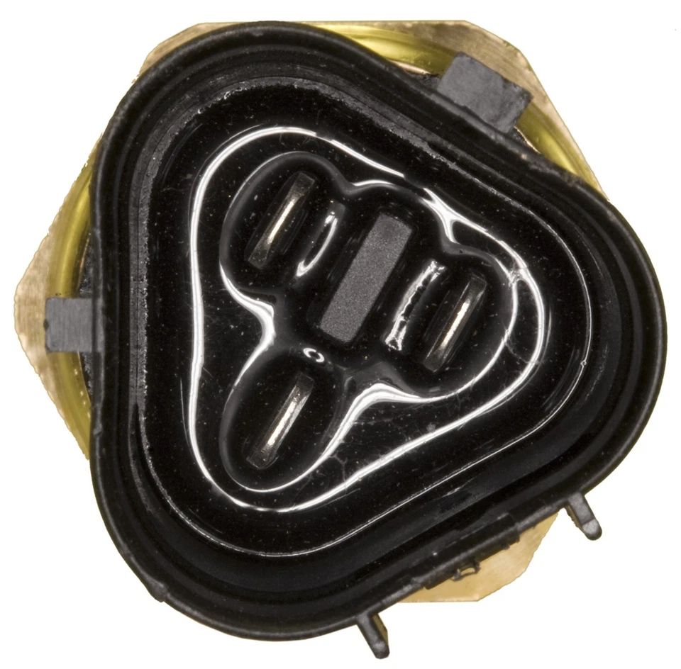 Radiator Fan Switch  Airtex  1S3427 - Image 4 of 4