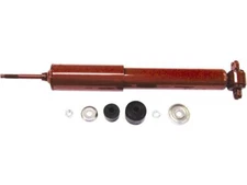 For 1992-1999 GMC C2500 Suburban Shock Absorber Front Gabriel 33614ZGRT 1993