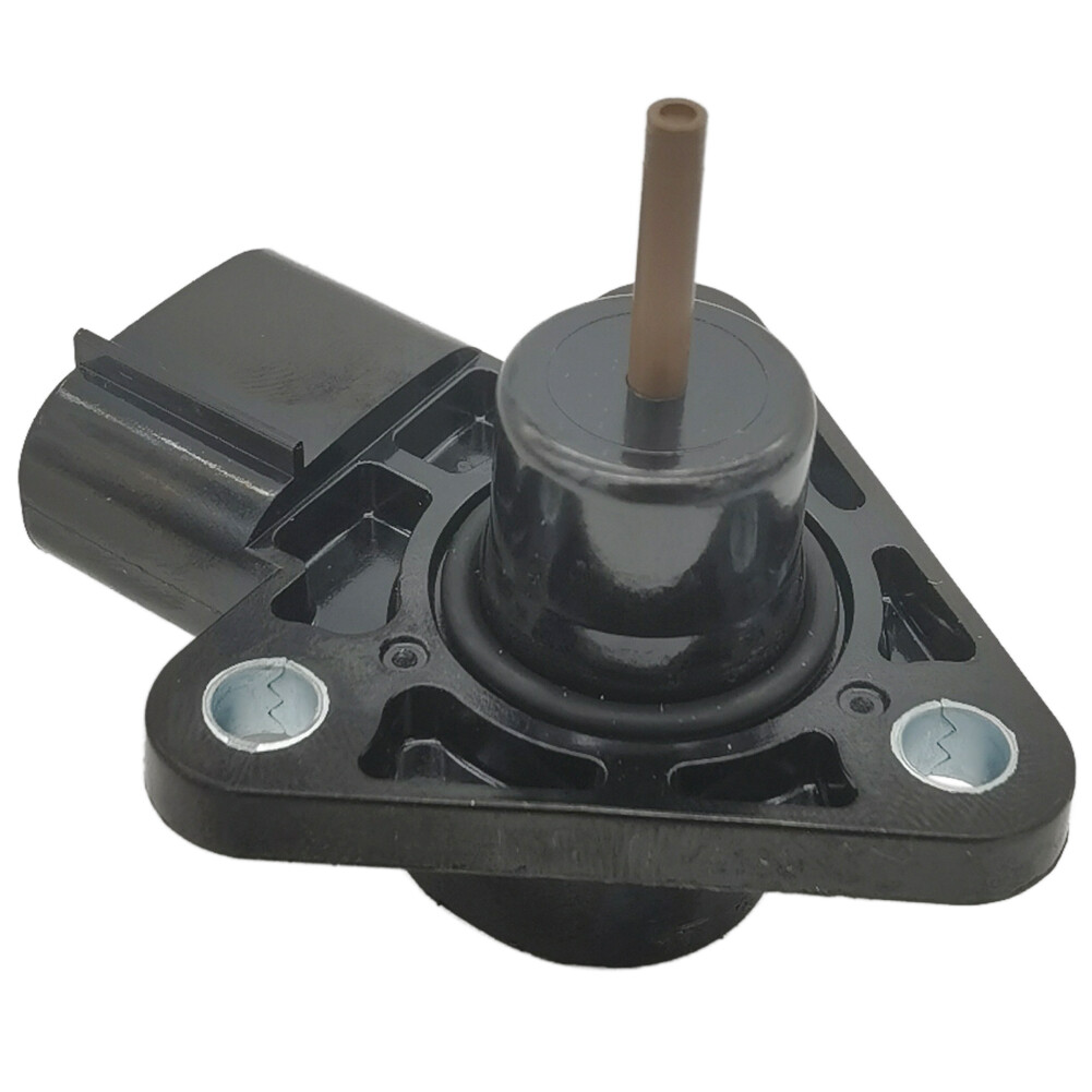ピョル(⁎ᴗ͈ˬᴗ͈⁎) Throttle Position Sensor for Toyota Hilux 2.5D Land Cruiser Prado