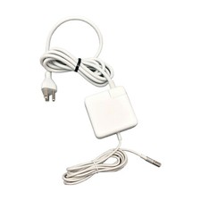 Authentic Apple MagSafe 85W Charger A1172 A1222 A1290 A1343 Power Supply Adapter
