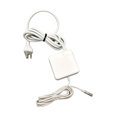 Authentic Apple MagSafe 85W Charger A1172 A1222 A1290 A1343 Power Supply Adapter