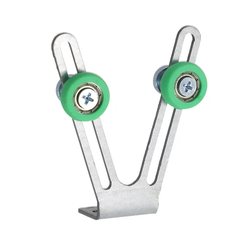 1/2x Angelrute Wickelmaschine Stützständer Rutenbau Reparatur Halter Werkzeuge - Bild 12 von 13