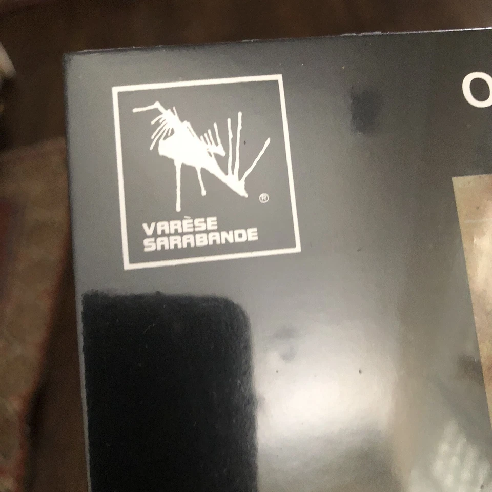 GOONIES movie score vinyl soundtrack record MONDO 40th anniversary/500 Sold Out - Image 4 of 4