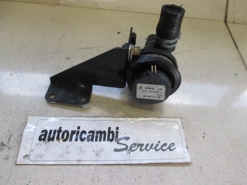 7L0965561 Wasserpumpe VOLKSWAGEN Touareg 2.5 D 128KW 5M 5P (2004) Ersatz Used