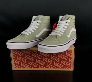 vans sk8 hi ebay
