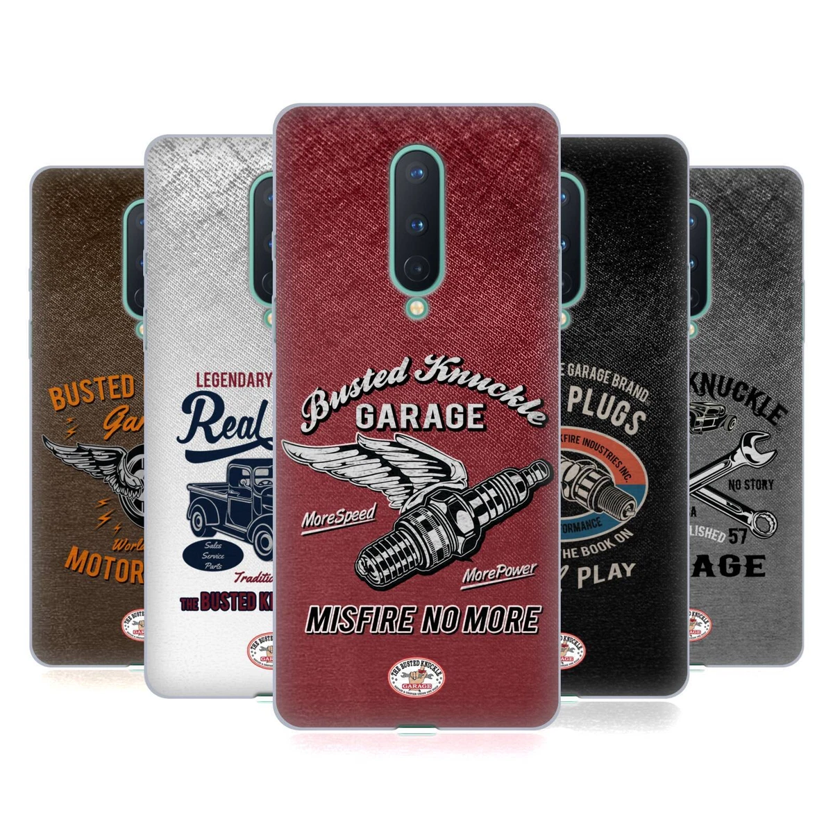 Knuckle Iphone Case for sale | eBay Knuckle Iphone Case for sale | eBay